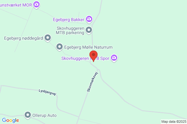Dønvang, Bente