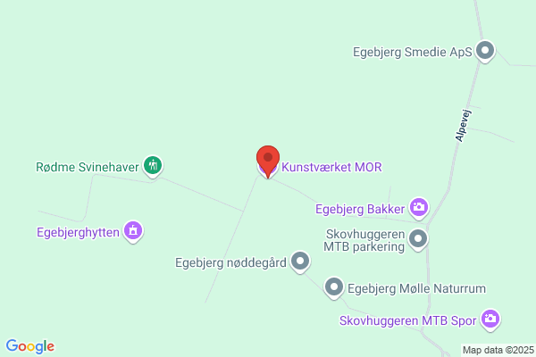 Madværkstedet