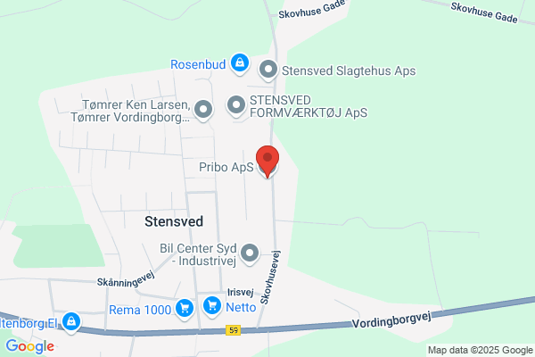 PR Bygherrerådgivning
