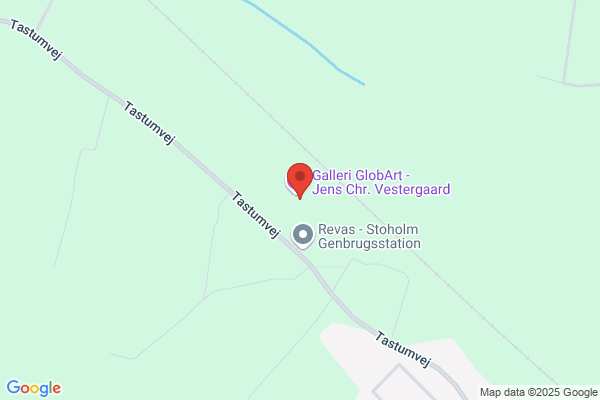 Fjends Hovedbibliotek