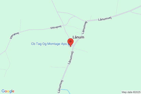 Fjends Gymnastikforening