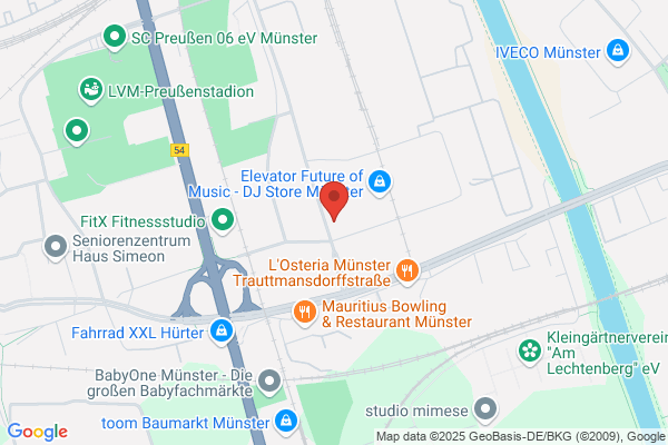 Kaiserplast A/S