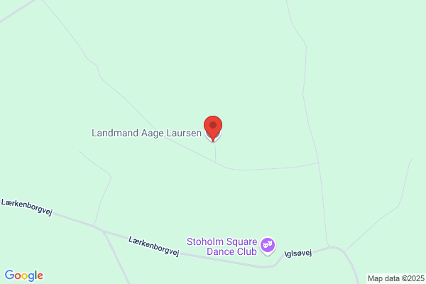 Laursen, Jørgen