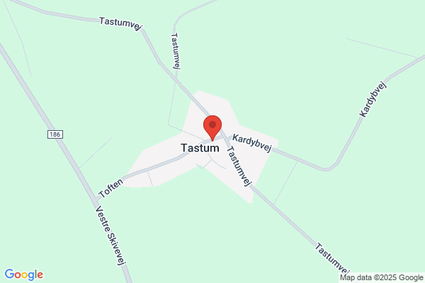 Tastum, Kobberup og Feldingbjerg Fritids & Ungdomsklub