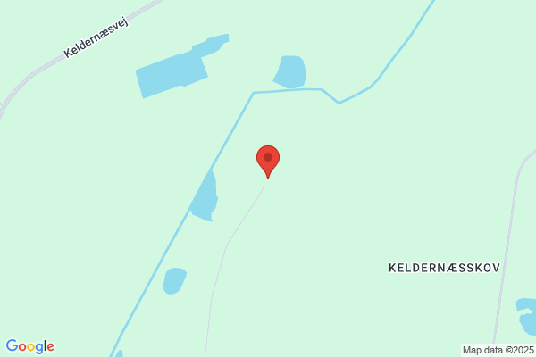 Blak's Rengøring