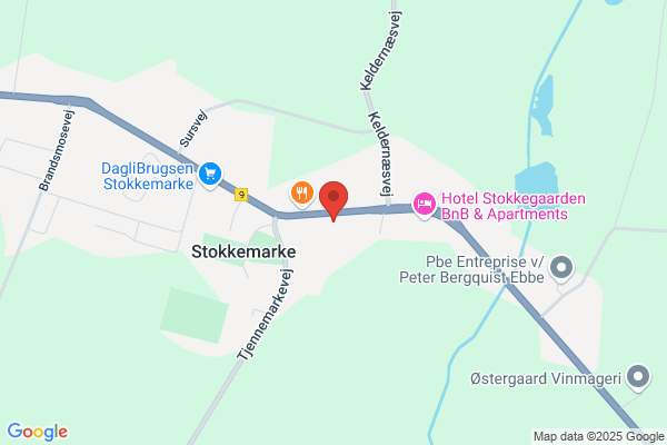 Beredskabsforbundet