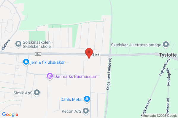 CWO Norisol Isoleringsteknik