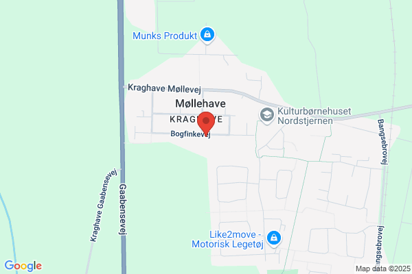 Klinik QI