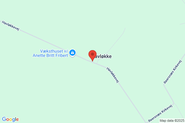 Multibix.Dk