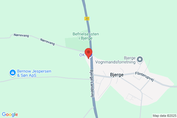 Dk-Benzin