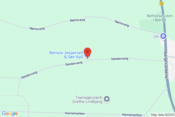 J.C. Byggeservice