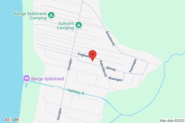 Kalundborg Fugeteknik