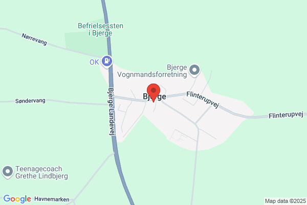 Søndersted Ejendomsservice
