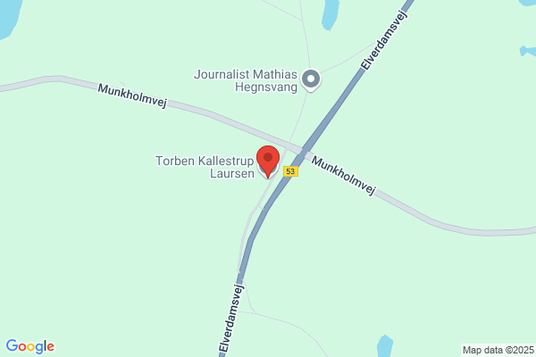 Torbens Taxi