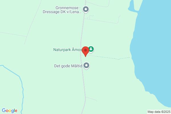 Trekløveret Motionsgymnastik