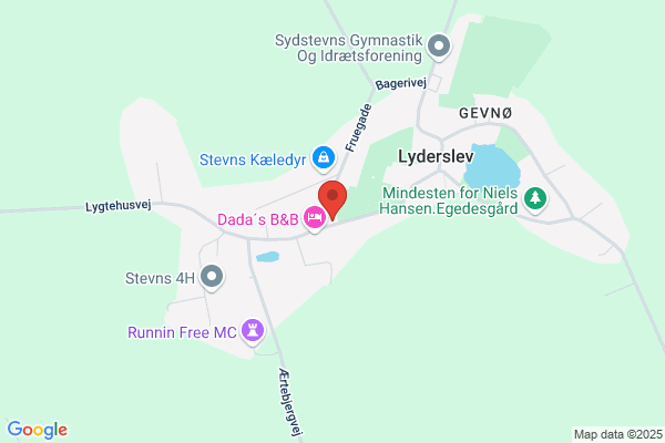 Autohjørnet