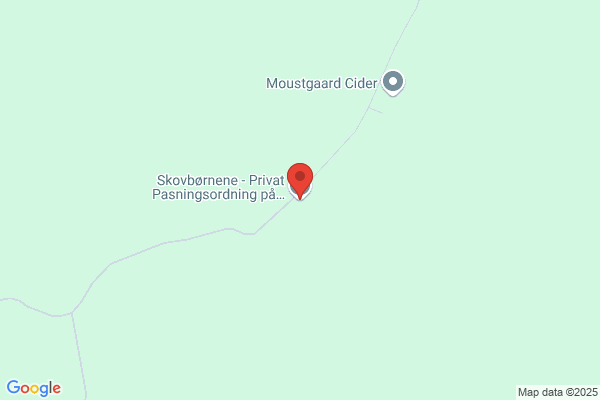 Skovgruppe