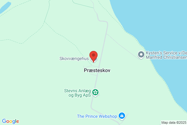 Skovgruppen