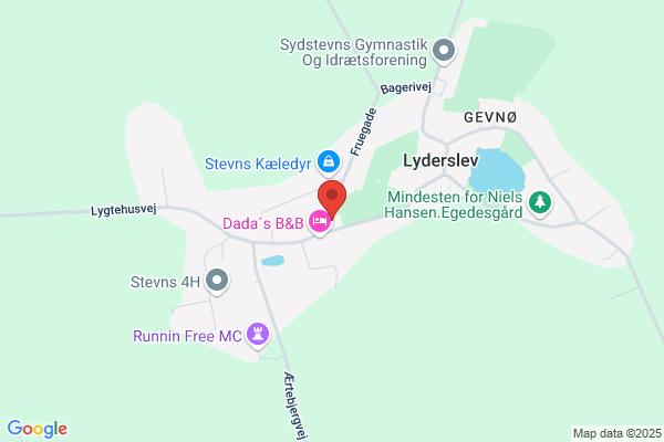 Autohjørnet