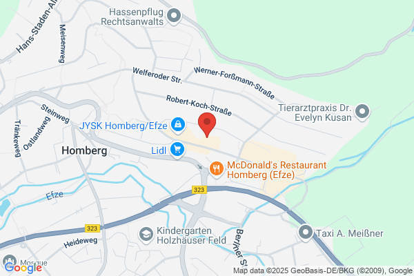 Holbæk Kommune