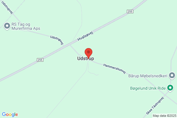 Jørgens Traktorservice