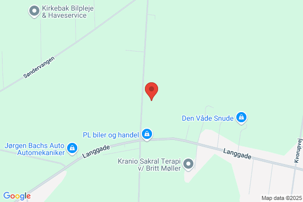 Kaas Maskinforretning ApS, Brdr.