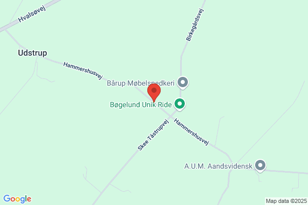 Kajs Autoværksted