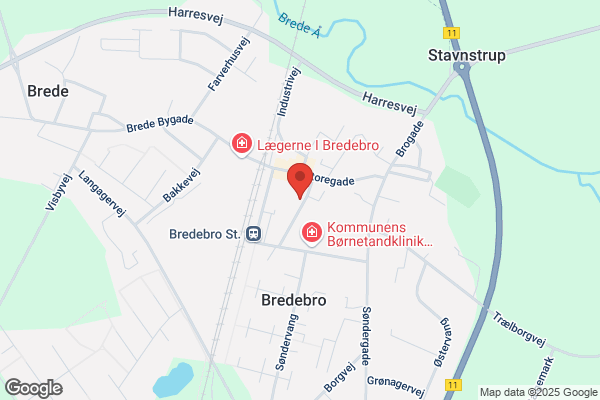 L.N. Entreprenør & Brolægger