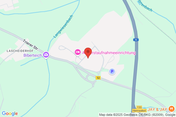 NV Antenne Service