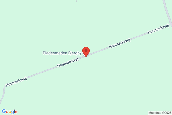 Pladesmeden