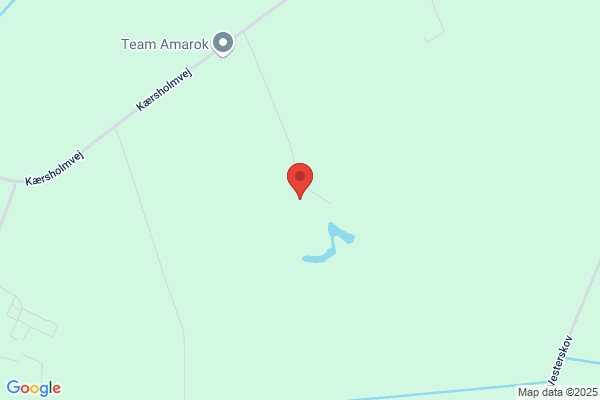 Kærsholm Auto