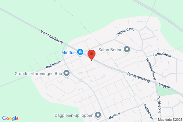 Sparekassen, Nordjylland A/S