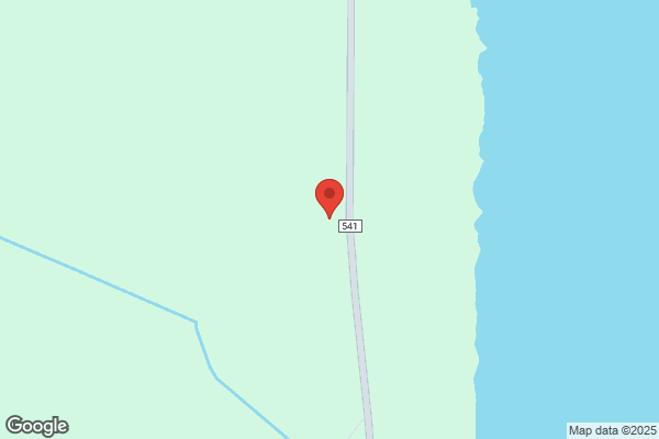 Dokkedal Borgerforening