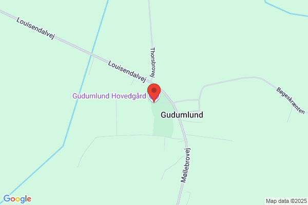 Holm, Kaj