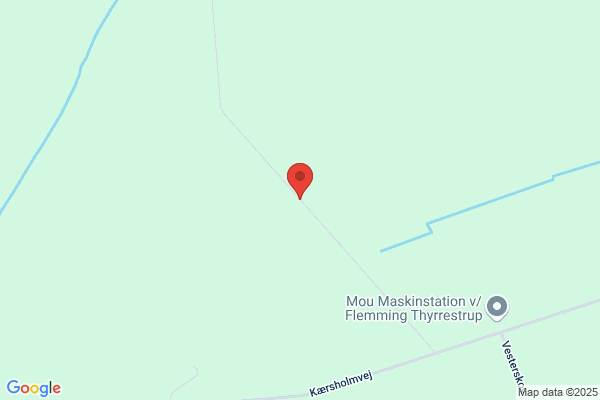 Lergravens Maskinservice