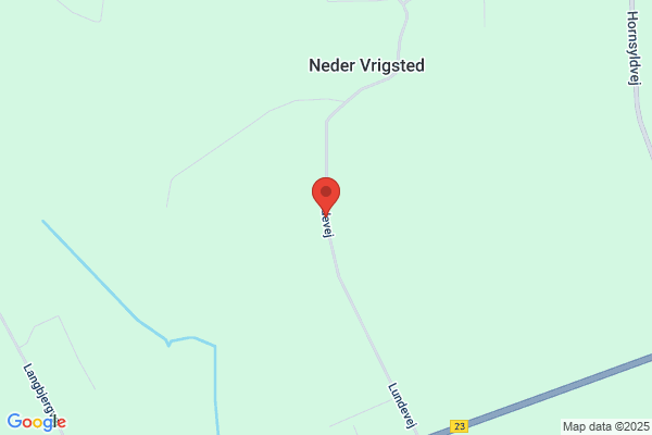 Engbo Gårdbutik
