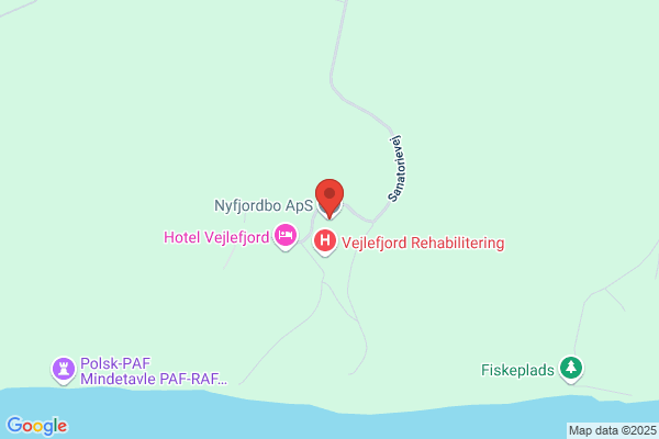 FOF Juelsminde