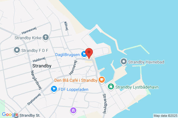 Egnsbank
