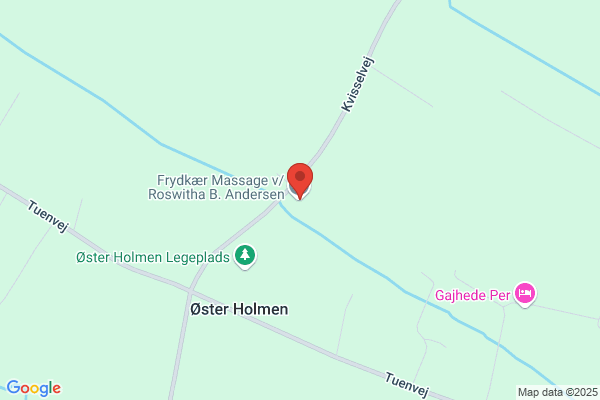 Elling Tømrer- & Snedkerforretning