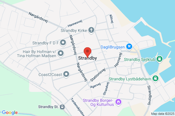Enhedslisten - de rød-grønne, Frederikshavn-, Skagen- & Sæbyafdelingen
