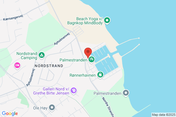 Frederikshavn Kajakklub