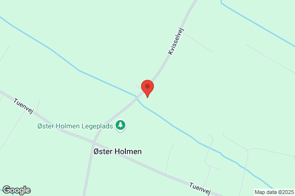 Holmen Maskinsnedkeri A/S