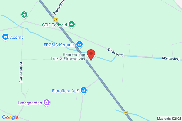 Håndkøbsudsalg