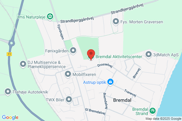 Guldalderklubben