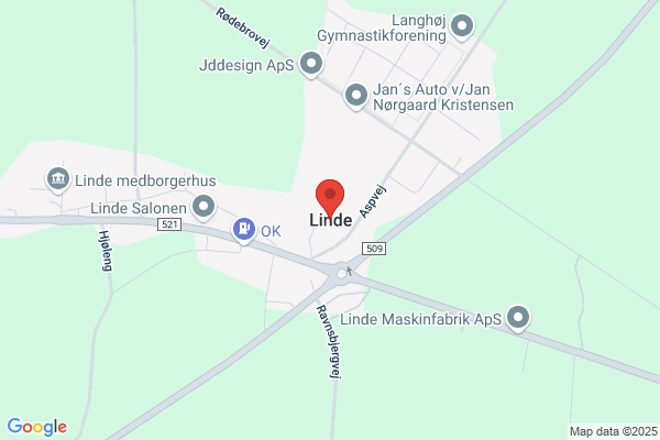 Ældre- og Handicaprådet i Struer Kommune
