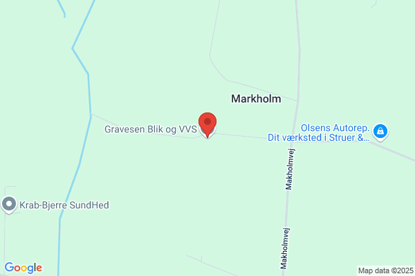 Blikkenslagerne