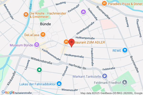 Plakaten