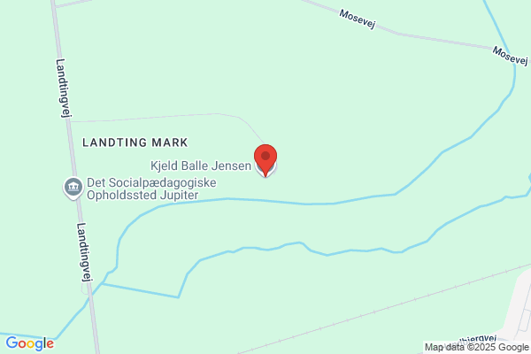 Ringkøbing-Ulfborg-Vemb Kaninavlerforening