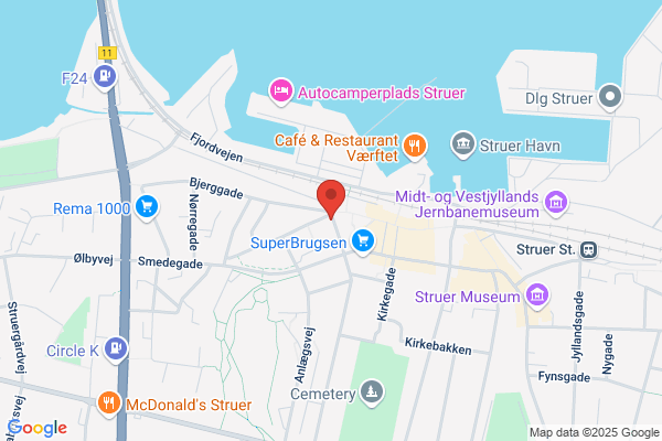 Røde Kors Hjemmets Vennekreds