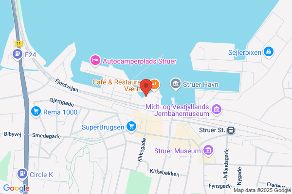PricewaterhouseCoopers